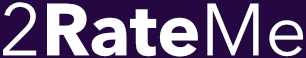 2 rate me