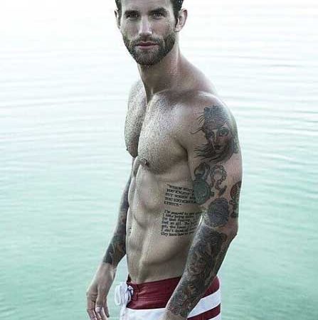 Andre Hamann