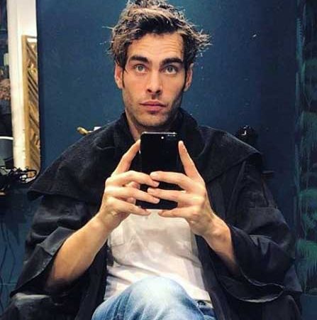 Jon Kortajarena